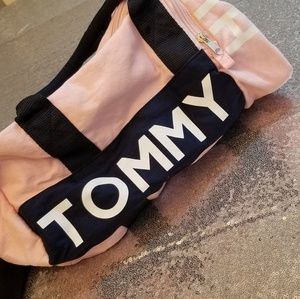 Tommy hilfiger bag